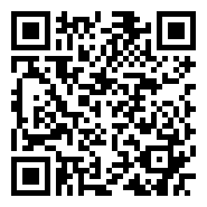  Авторизоваться через Telegram-бота 